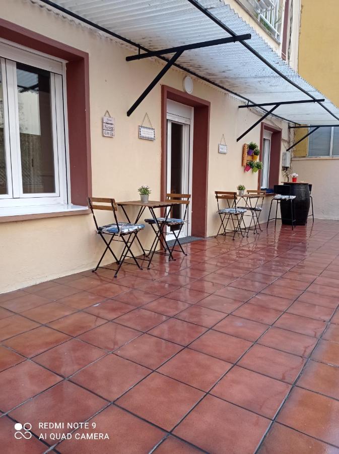 Appartamento Piso Benito